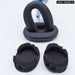 Sony Mdr 1000x Wh 1000xm2 Headphone Earpads