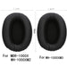 Sony Mdr 1000x Wh1000xm2 Replacement Ear Pads