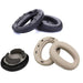 Sony Mdr 1000x Wh1000xm2 Replacement Ear Pads