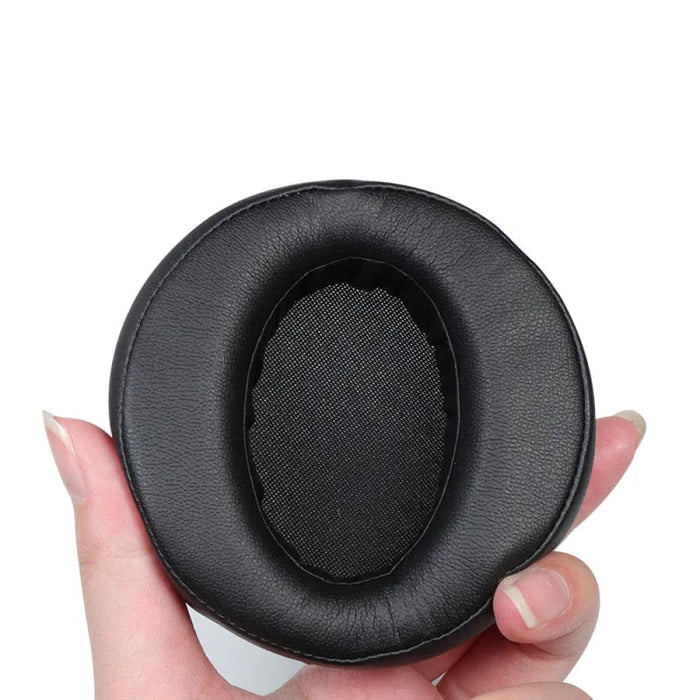 Sony Mdr Xb950bt Ear Pads Replacement Cushions