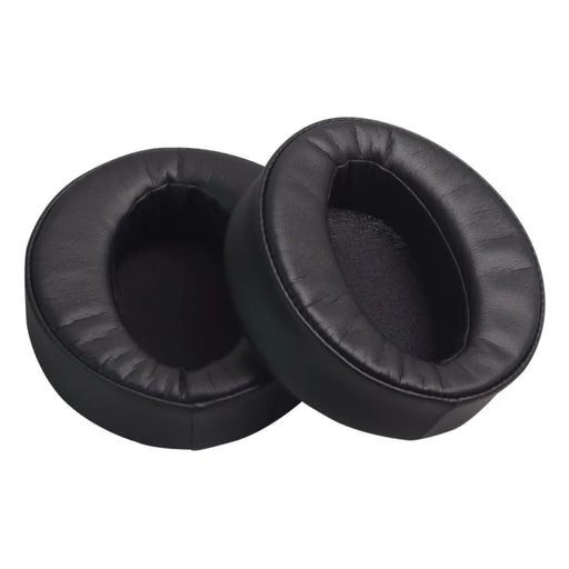 Sony Mdr Xb950bt Ear Pads Replacement Cushions