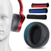 Sony Mdr Xb950bt Ear Pads Replacement Cushions
