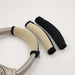 Sony Wh 1000xm3 Headband for Headphones Protective Sleeve