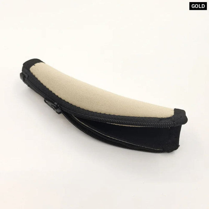 Sony Wh 1000xm3 Headband for Headphones Protective Sleeve