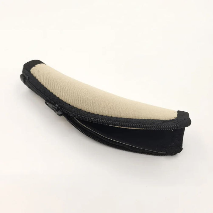 Sony Wh 1000xm3 Headband for Headphones Protective Sleeve