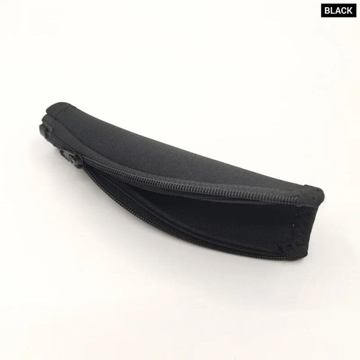 Sony Wh 1000xm3 Headband for Headphones Protective Sleeve