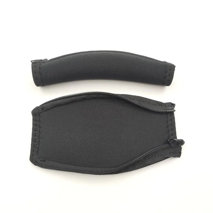 Sony Wh 1000xm3 Headband for Headphones Protective Sleeve