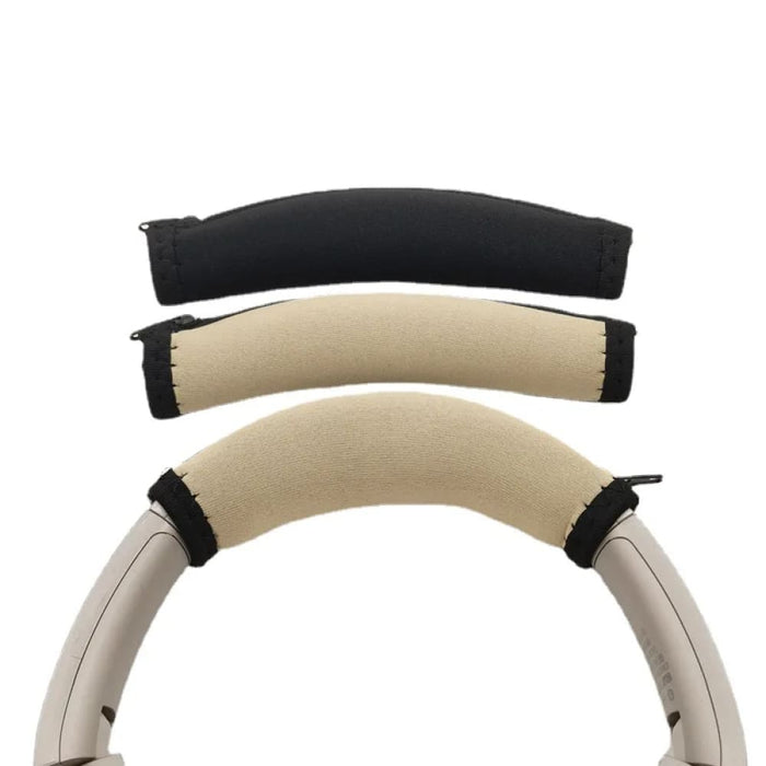 Sony Wh 1000xm3 Headband for Headphones Protective Sleeve