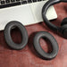 Sony Wh 1000xm4 Earpads Soft Memory Foam Replacement