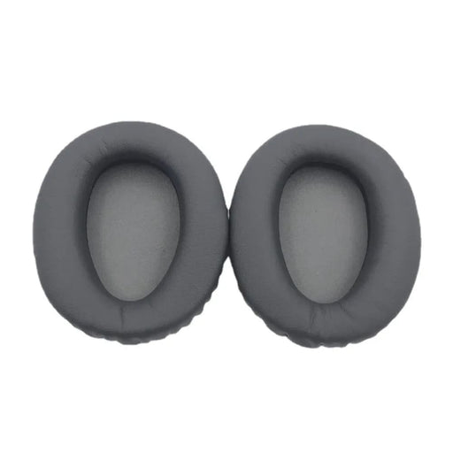 Sony Wh Ch700n Ch710 Earpads Soft Leather Cushion