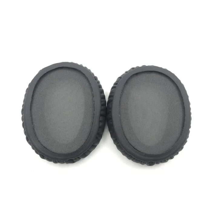 Sony Wh Ch700n Ch710 Earpads Soft Leather Cushion