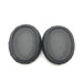 Sony Wh Ch700n Ch710 Earpads Soft Leather Cushion