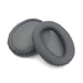 Sony Wh Ch700n Ch710 Earpads Soft Leather Cushion