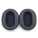Sony Wh Ch710n Ch720n Headphone Ear Pads 1 Pair