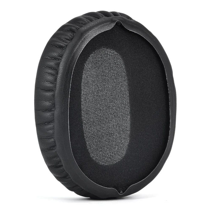 Sony Wh Ch710n Earpads Soft Protein Cushions for Headphones