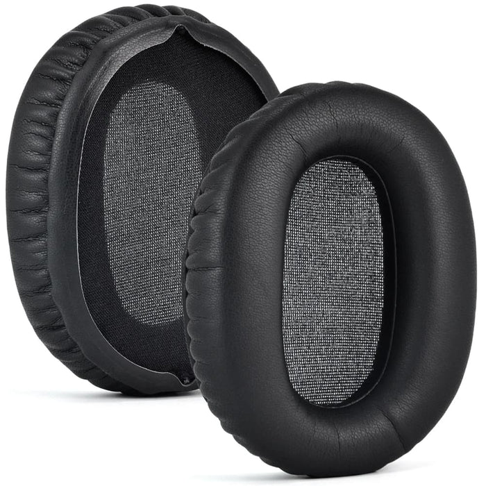 Sony Wh Ch710n Earpads Soft Protein Cushions for Headphones
