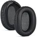 Sony Wh Ch710n Earpads Soft Protein Cushions for Headphones