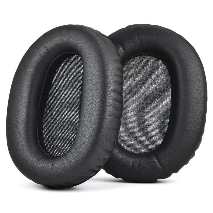 Sony Wh Ch710n Earpads Soft Protein Cushions for Headphones