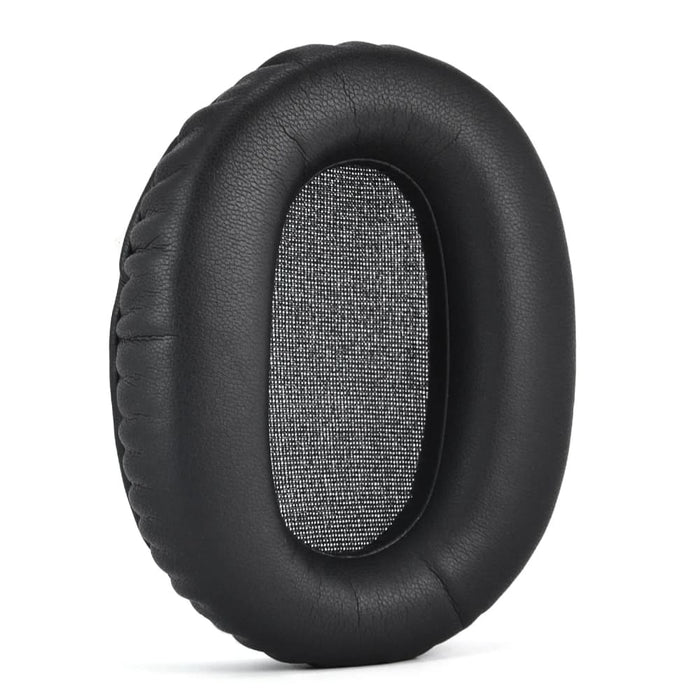 Sony Wh Ch710n Earpads Soft Protein Cushions for Headphones