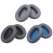 Sony Wh Xb900n Headphone Ear Pads Memory Foam Cushions