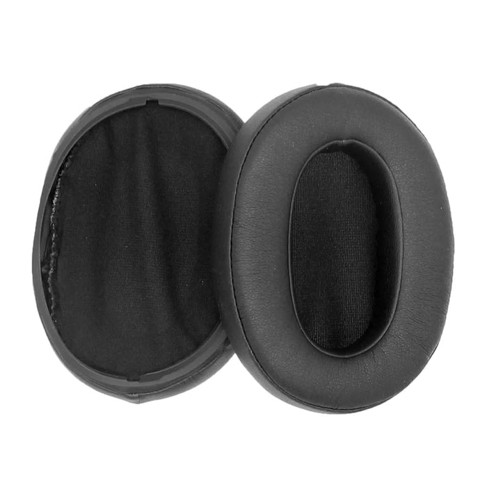 Sony Wh Xb900n Headphone Ear Pads Memory Foam Cushions