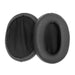 Sony Wh Xb900n Headphone Ear Pads Memory Foam Cushions