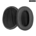 Sony Wh Xb900n Headphone Ear Pads Memory Foam Cushions