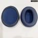 Sony Wh Xb900n Headphone Earpads Replacement Cushions