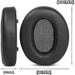 Sony Wh Xb910n Ear Pads Memory Foam Cushions
