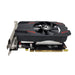 Soyo Radeon Rx 550 4g Gddr5 Gaming Gpu