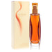 Spark by Liz Claiborne for Women-50 Ml