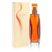 Spark by Liz Claiborne for Women-50 Ml