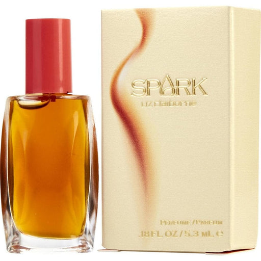 Spark Mini Edp by Liz Claiborne for Women - 5 Ml