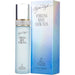 Sparkling White Diamonds Edt Spray by Elizabeth Taylor