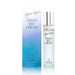 Sparkling White Diamonds Edt Spray By Elizabeth Taylor