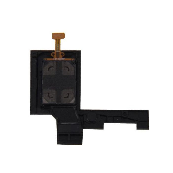 Speaker Ringer Buzzer Assembly For Galaxy S6 Edge / G925