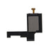 Speaker Ringer Buzzer Assembly For Galaxy S6 Edge / G925