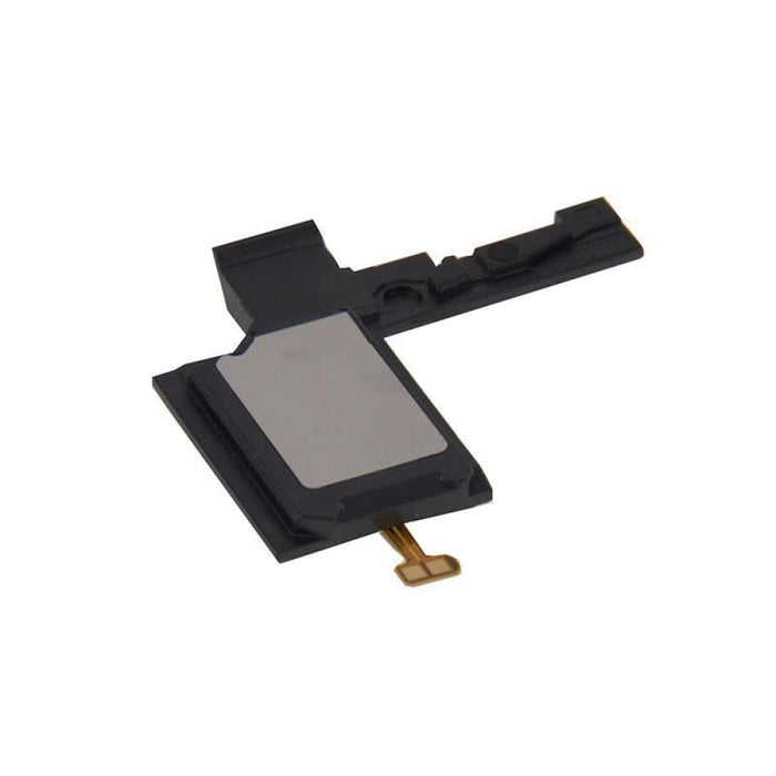 Speaker Ringer Buzzer Assembly For Galaxy S6 Edge / G925