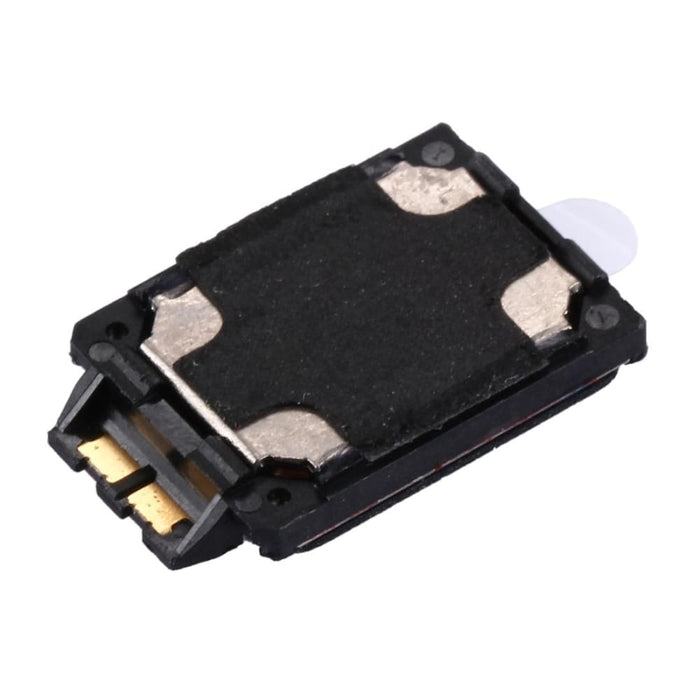 Speaker Ringer Buzzer For Galaxy J5 2016 / J510 J7 / J710