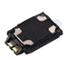 Speaker Ringer Buzzer For Galaxy J5 2016 / J510 J7 / J710