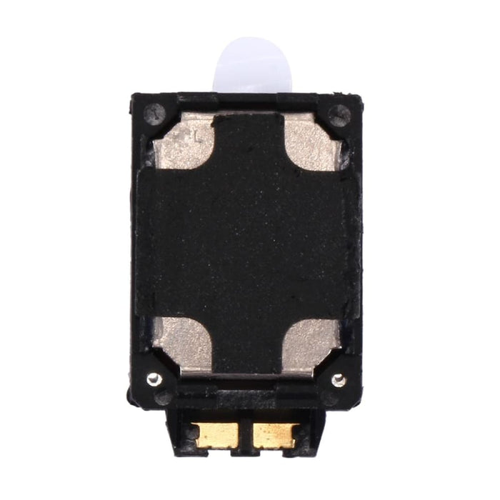 Speaker Ringer Buzzer For Galaxy J5 2016 / J510 J7 / J710