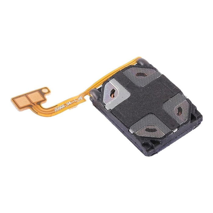 Speaker Ringer Buzzer For Galaxy J7 Neo / J701