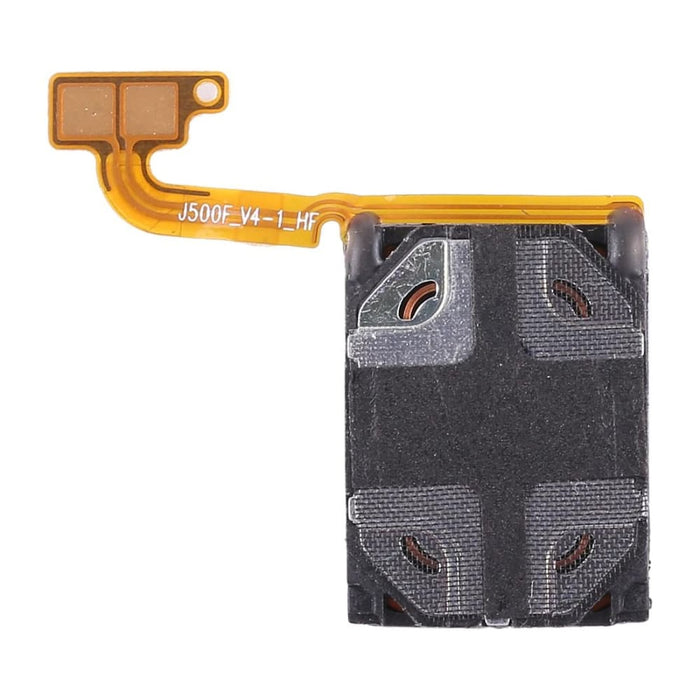 Speaker Ringer Buzzer For Galaxy J7 Neo / J701