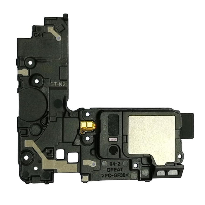 Speaker Ringer Buzzer For Galaxy Note8 / N950f / N950fd