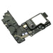 Speaker Ringer Buzzer For Galaxy Note8 / N950f / N950fd