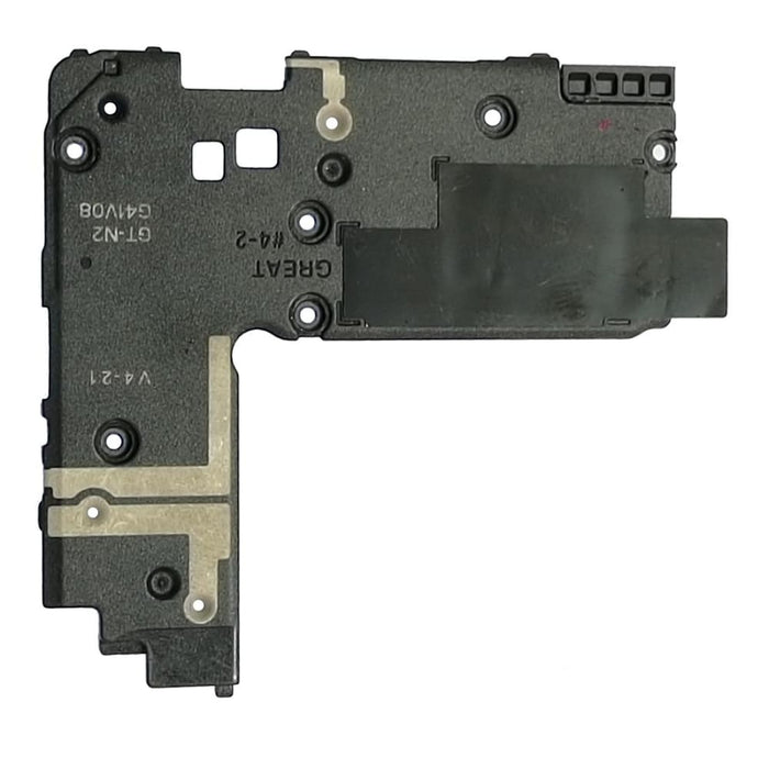 Speaker Ringer Buzzer For Galaxy Note8 / N950f / N950fd