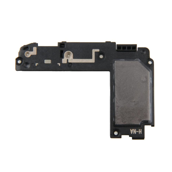Speaker Ringer Buzzer For Galaxy S7 / G930