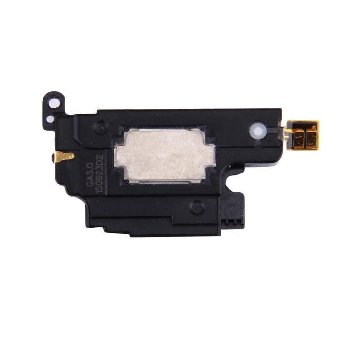 Speaker Ringer Buzzer For Google Nexus 6p