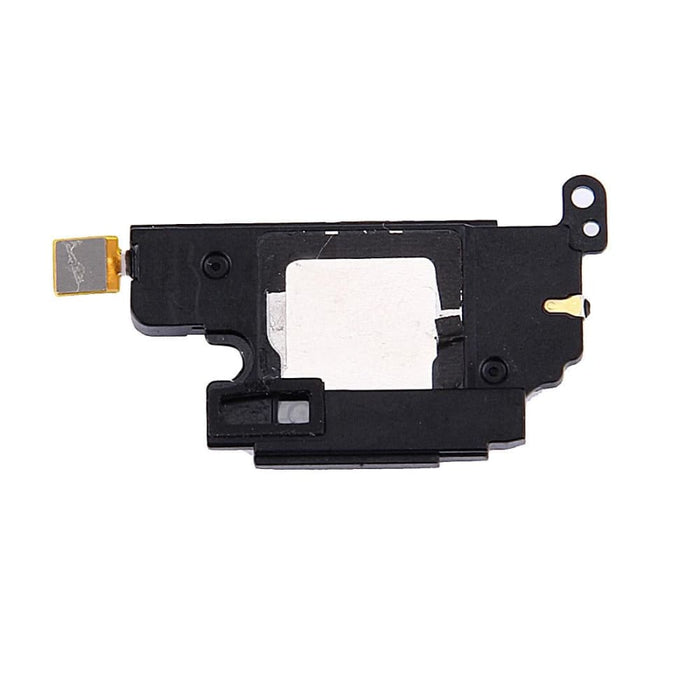 Speaker Ringer Buzzer For Google Nexus 6p