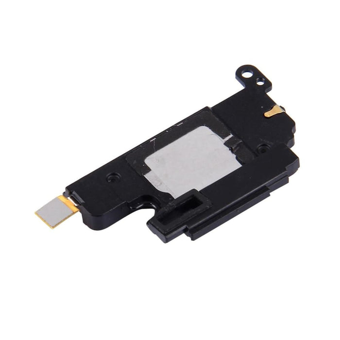 Speaker Ringer Buzzer For Google Nexus 6p